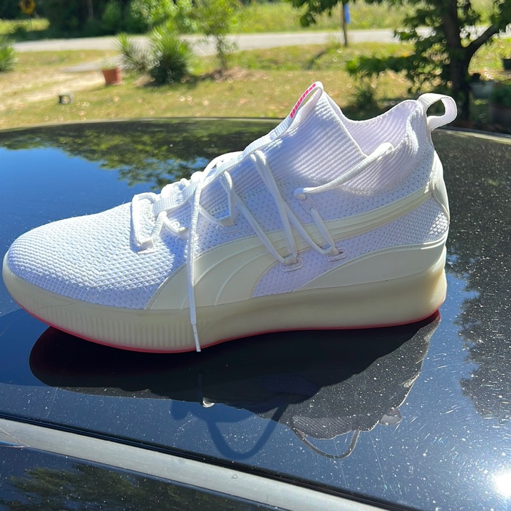 Puma